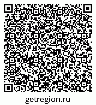 79632899285