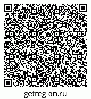 79632899286