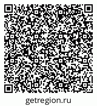 79632899288