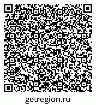 79632899289
