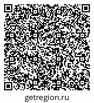 79632899291