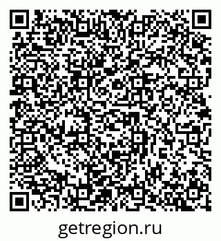79632899293
