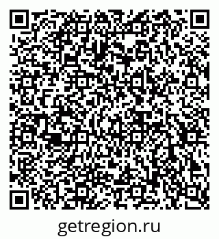79632899294