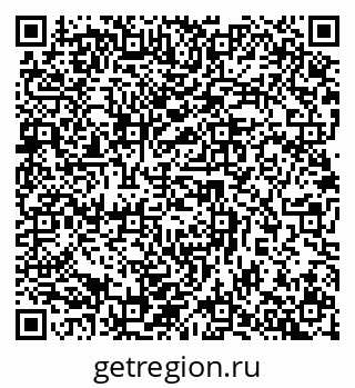 79632899296