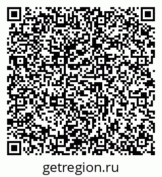 79632899297