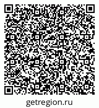79632899299