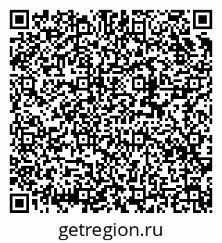 79632899301