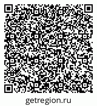 79632899302