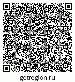 79632899304