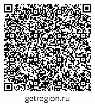 79632899305