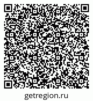 79632899307