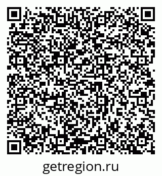 79632899309