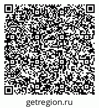 79632899312