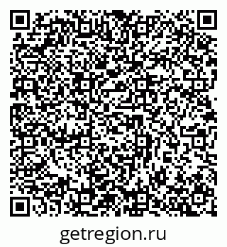 79632899313