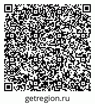 79632899316