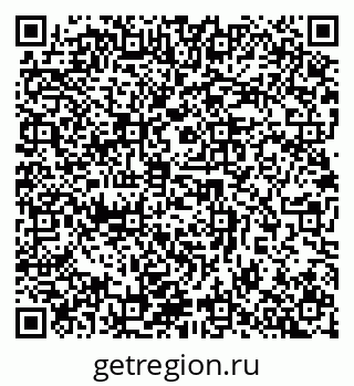 79632899317