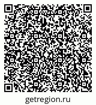 79632899318