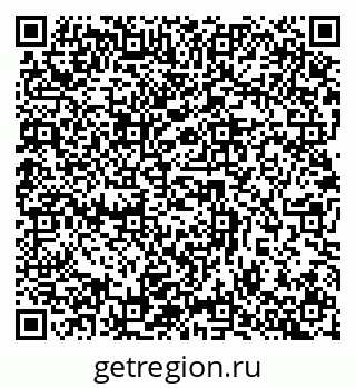 79632899320