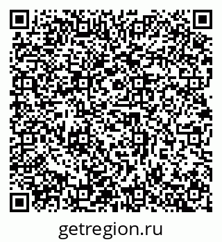 79632899322