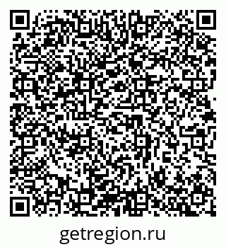 79632899323