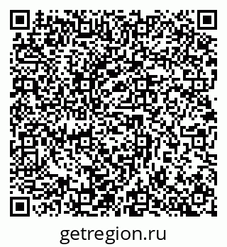 79632899324