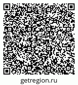 79632899326