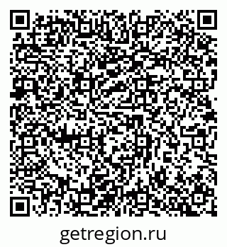 79632899327