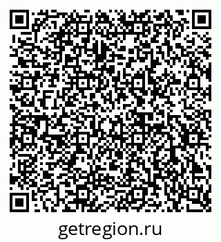 79632899328