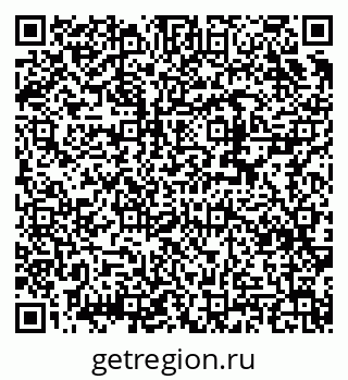 79632899330