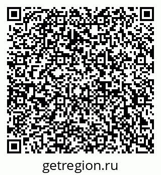79632899331