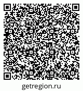 79632899333