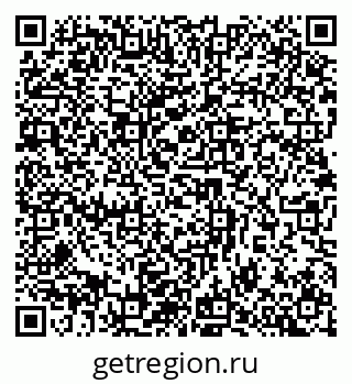 79632899338