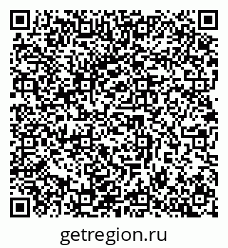 79632899339