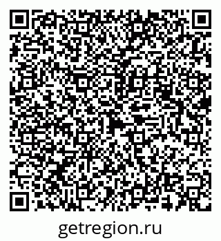 79632899340