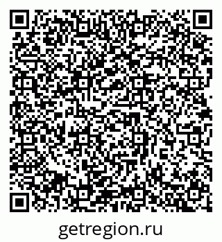 79632899342