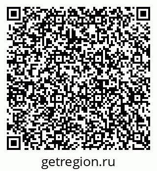 79632899343