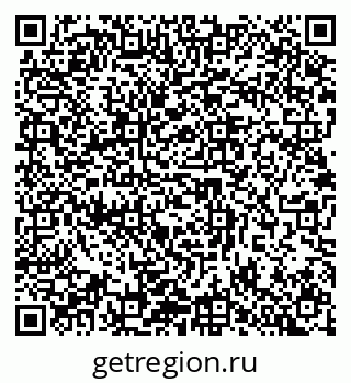 79632899345