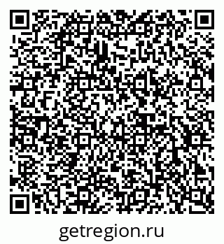 79632899346