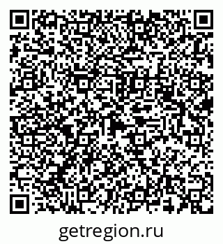 79632899347