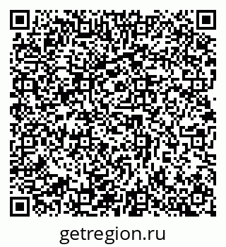 79632899348
