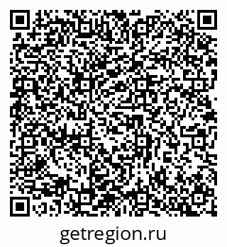 79632899349