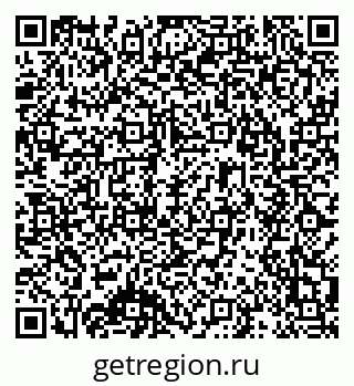 79632899351