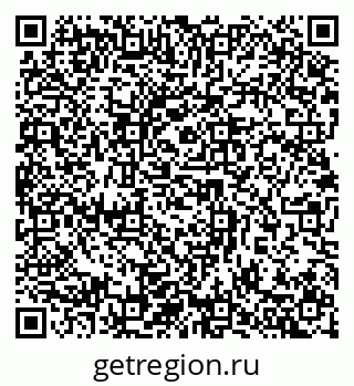 79632899352