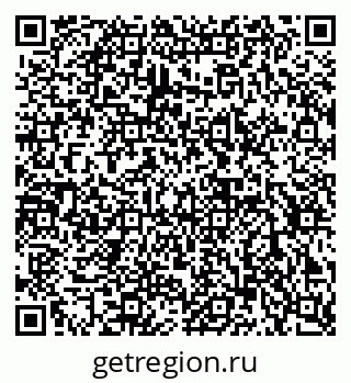 79632899353