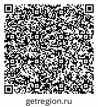 79632899355