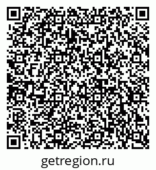 79632899358