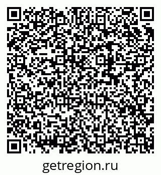 79632899362