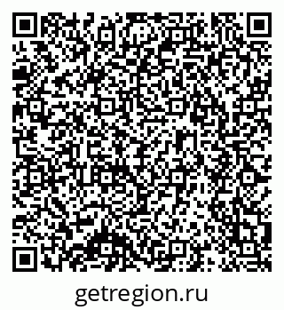 79632899365