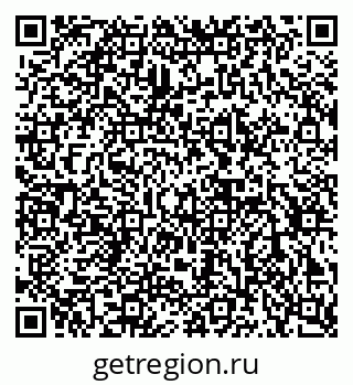 79632899366