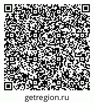 79632899367